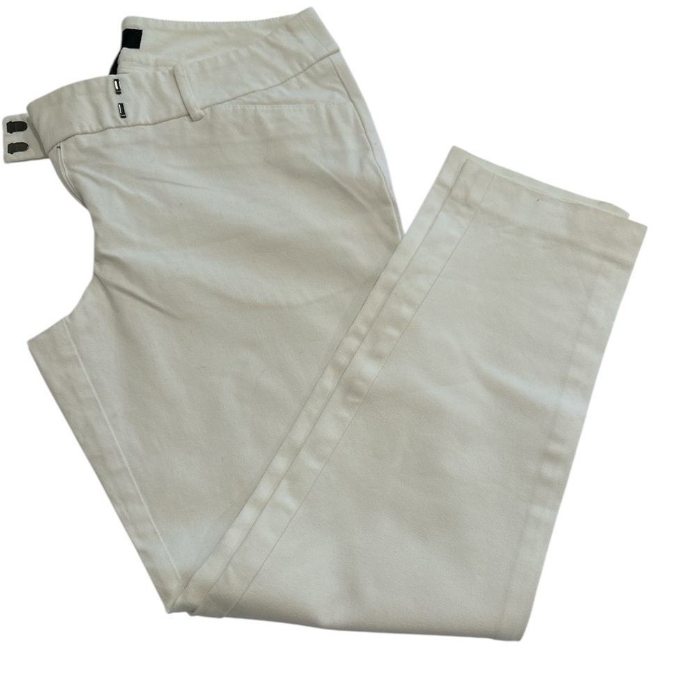 Mossimo Trousers